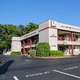 May Jr Rufus - Insurance in Greenwood