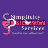 Simplicity Pharmacy Services,LLC - Medical Centers in Columbia