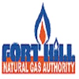 Fort Hill Natural Gas - Other in Williamston