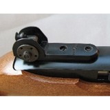 Tech-Sights LLC - Other in Hartsville