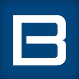 Bayliner - Boat & Yacht Repair in Charleston