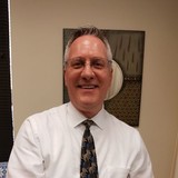 Regent Park Chiropractics LLC - Chiropractors in Fort Mill
