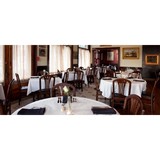 Rice Paddy - Restaurants in Georgetown