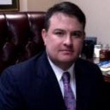 Archenhold M Brooke - Solicitors & Lawyers in Greenville