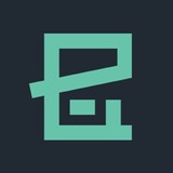 E House Studio - Business Consulting in Charleston