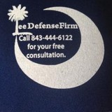 Hiller Laura - Solicitors & Lawyers in Myrtle Beach