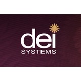 Dei Systems - Other in Easley