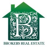 Larkby Chip - Other in Bluffton