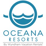 Holiday Shores - Motels in Myrtle Beach