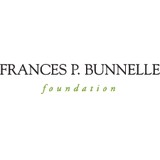 Bunnelle Foundation - Other in Pawleys Island
