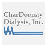 Sampson Donald R MD - Doctors in Columbia