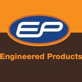 Engineered Products Corp - Manufacturer in Greenville