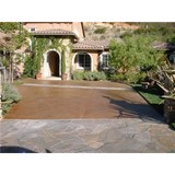 Artistic Floor USA, Inc - Concrete Products & Services in Lyman