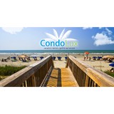 CondoLux Vacation Rentals - Vacation Rentals in North Myrtle Beach