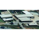 OHCO, Inc. - Wholesale in Spartanburg