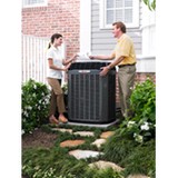 Carolina Air Care - Heating & Air Conditioning / HVAC in Summerville