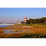 Island Postal Center - Other in Hilton Head Island