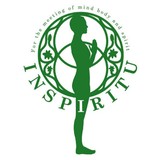 Sophia Institute - Yoga in Charleston