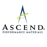 Ascend Performance Materials - Other in Greenwood