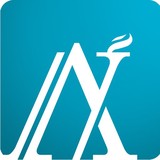 The Arrington Group LLC - Business Consulting in Lexington