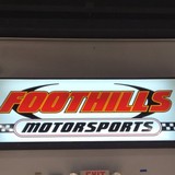 Foothills Motorsports - Other in Piedmont