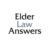 Cook Deangelo Kathryn - Solicitors & Lawyers in Myrtle Beach