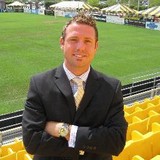 Hedges Wealth Management LLC - Life Insurance in Mount Pleasant