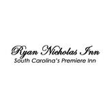 Ryan Nicholas Inn - Other in Simpsonville