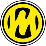 Martin Brothers Inc - Other in Summerton