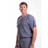 Weir L Thomas DDS - Dentists in Charleston