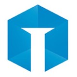 Kentec Inc - Other in Duncan