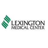 Lexington County Health Services District Inc - Doctors in Lexington