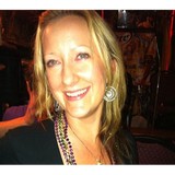 Relaxx U Therapeutic Massage - Massage Therapy in Charleston