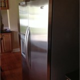 123 Appliance Repair - Other in Rock Hill