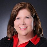 Paul Arvay Lake Murray Real Estate Sales-Russell - Other in Irmo