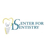 Talmadge  Wilkins DDS - Dentists in Aiken