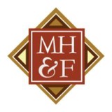 Mcgowan Hood & Felder Law Firm - Other in Rock Hill