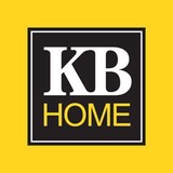 Kb Home - Home Builders & Building Contractors in Ridgeland