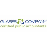 Glaser Duncan LLC - Accountants in Mount Pleasant