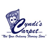 Cyndi's Carpet, Inc - Other in Rock Hill