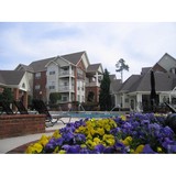 42 Magnolia - Apartments in Columbia