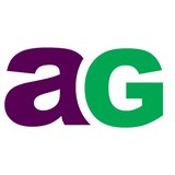Aull Graphics - Other in West Columbia