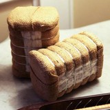 Greenwood Mills Inc - Other in Greenwood