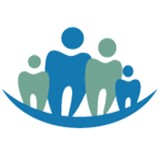 Lexington Family Smiles - Dentists in Lexington