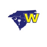 Walkup Electrical Construction - Other in Florence