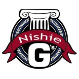Nishie G's Cafe - Restaurants in Rock Hill