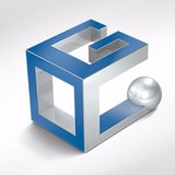 Ohio Gratings - Other in Ridgeland