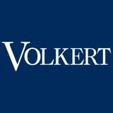Volkert - Home Builders & Building Contractors in Columbia