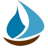 Bluffton Gym - Other in Bluffton