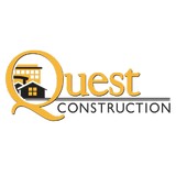 Quest Construction LLC - Home Builders & Building Contractors in Aberdeen
